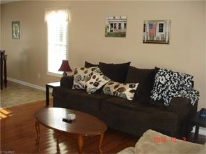 1407 William Fowler Rd, King, NC 27021 photo 6