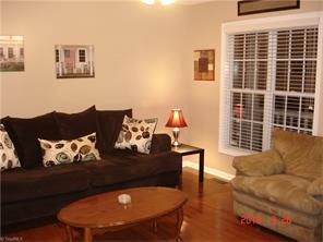 1407 William Fowler Rd, King, NC 27021 photo 5