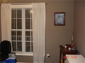 1407 William Fowler Rd, King, NC 27021 photo 17