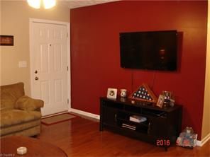 1407 William Fowler Rd, King, NC 27021 photo 8