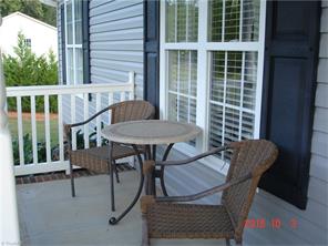 1407 William Fowler Rd, King, NC 27021 photo 24