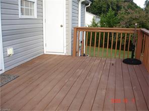 1407 William Fowler Rd, King, NC 27021 photo 20