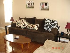 1407 William Fowler Rd, King, NC 27021 photo 7