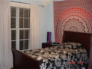 1407 William Fowler Rd, King, NC 27021 photo 16