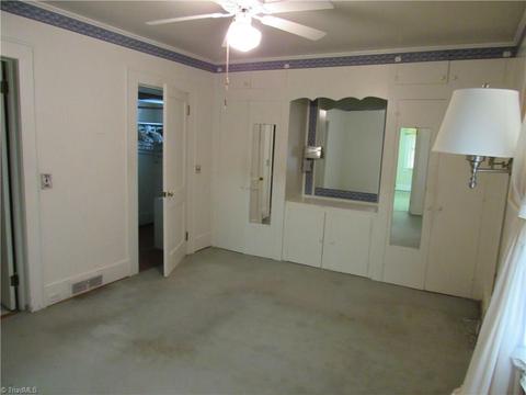 501 Main St, Pilot Mountain, NC 27041 photo 26