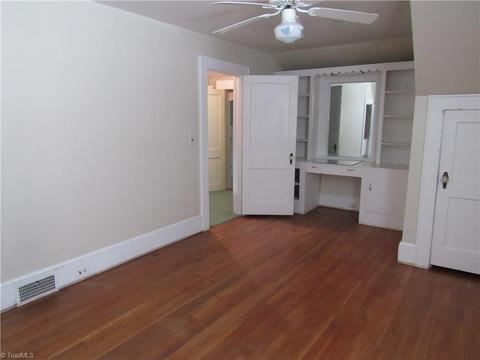 501 Main St, Pilot Mountain, NC 27041 photo 27
