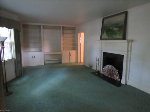 501 Main St, Pilot Mountain, NC 27041 photo 14