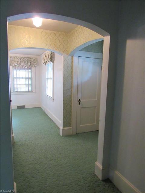 501 Main St, Pilot Mountain, NC 27041 photo 16