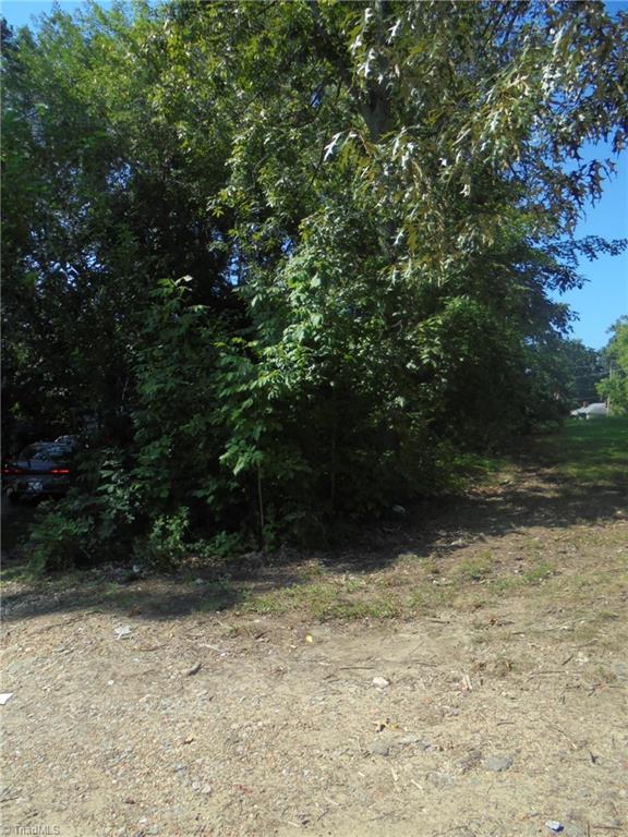 1502 E Green Dr, High Point, NC 27260 photo 2