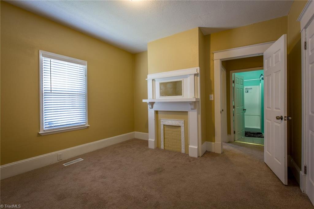 400 Barker Ave, High Point, NC 27262 photo 15