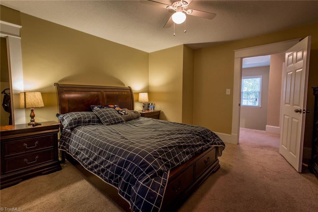 400 Barker Ave, High Point, NC 27262 photo 22