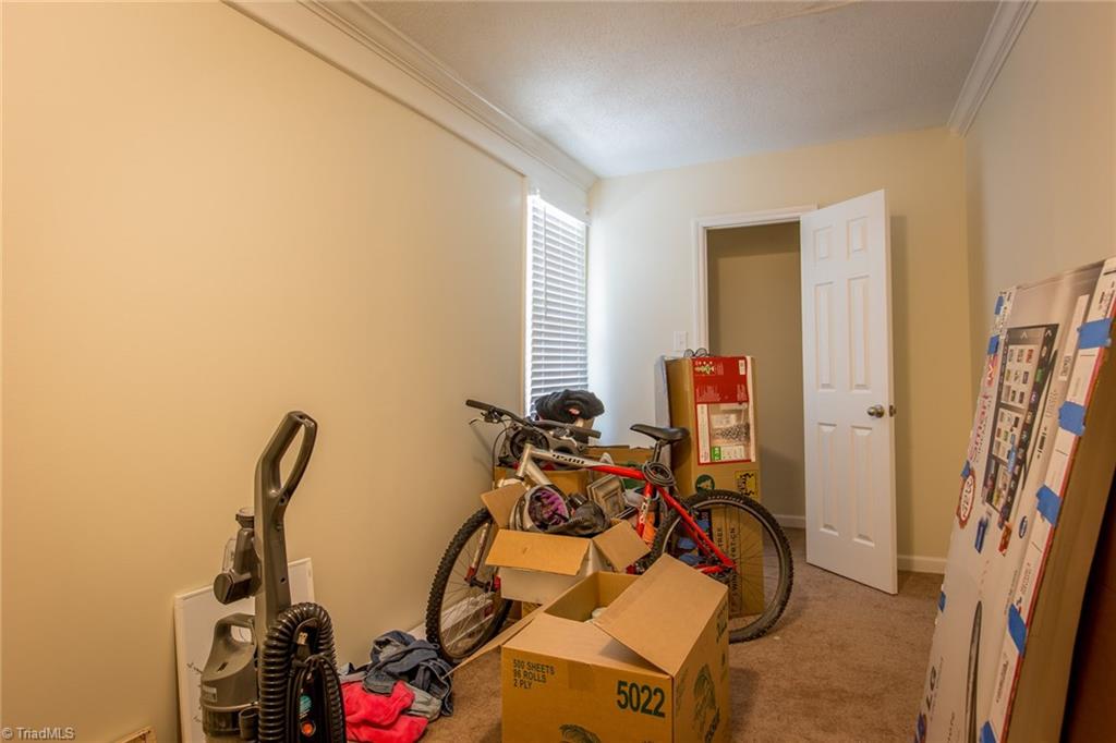 400 Barker Ave, High Point, NC 27262 photo 27