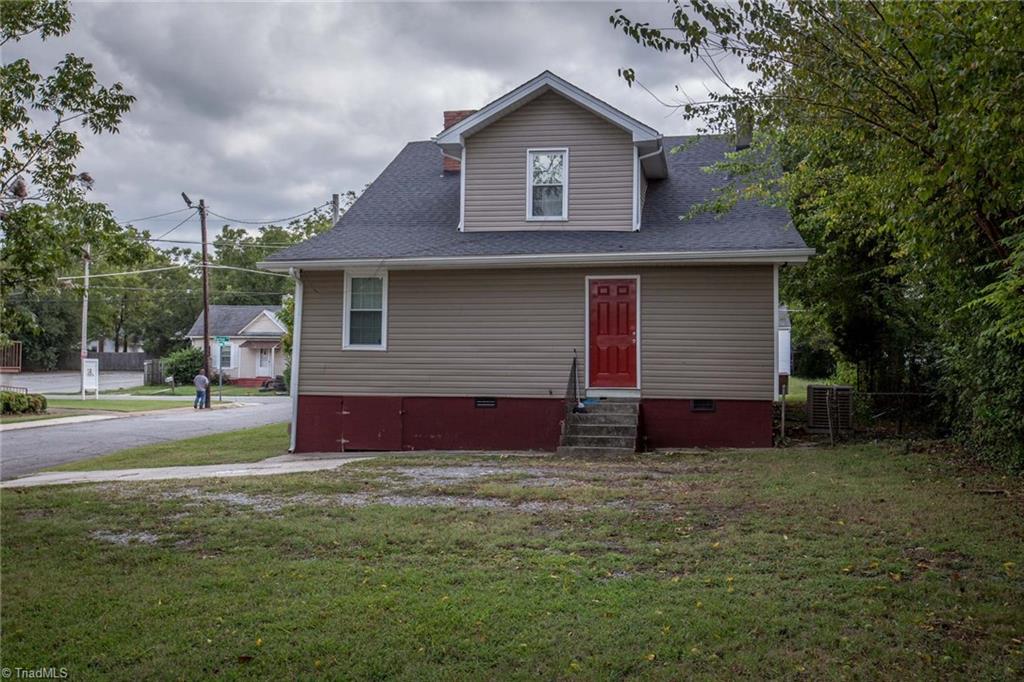 400 Barker Ave, High Point, NC 27262 photo 30