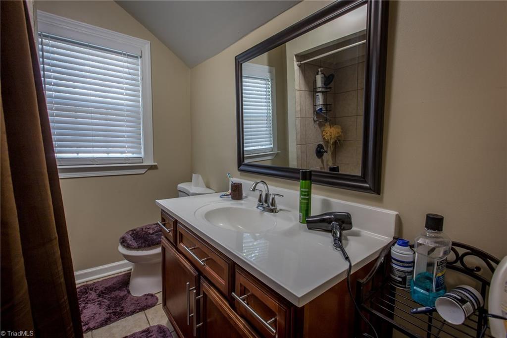 400 Barker Ave, High Point, NC 27262 photo 26