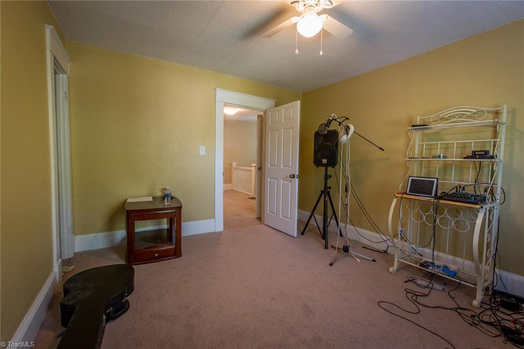400 Barker Ave, High Point, NC 27262 photo 25