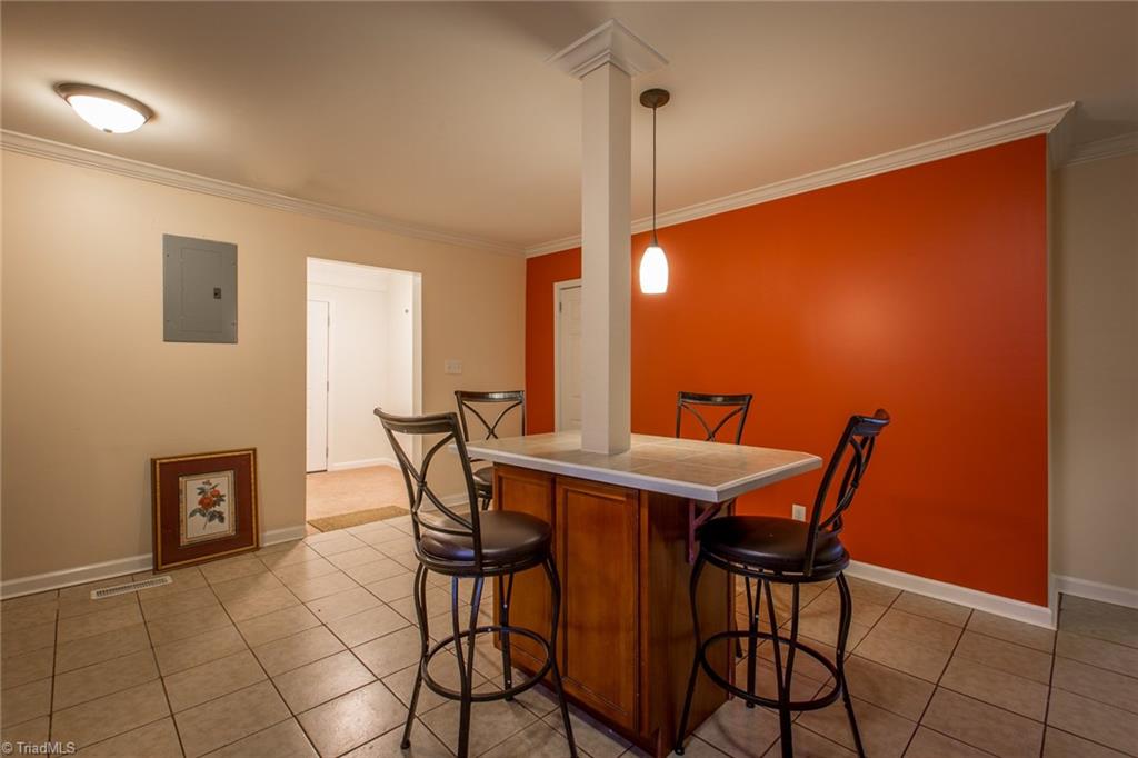 400 Barker Ave, High Point, NC 27262 photo 13