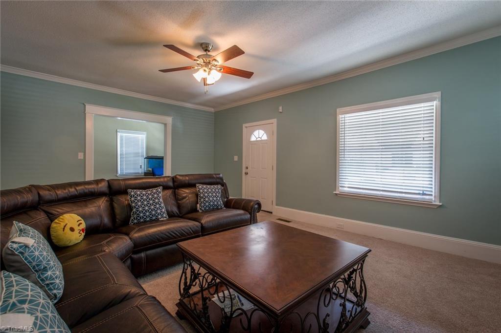 400 Barker Ave, High Point, NC 27262 photo 7