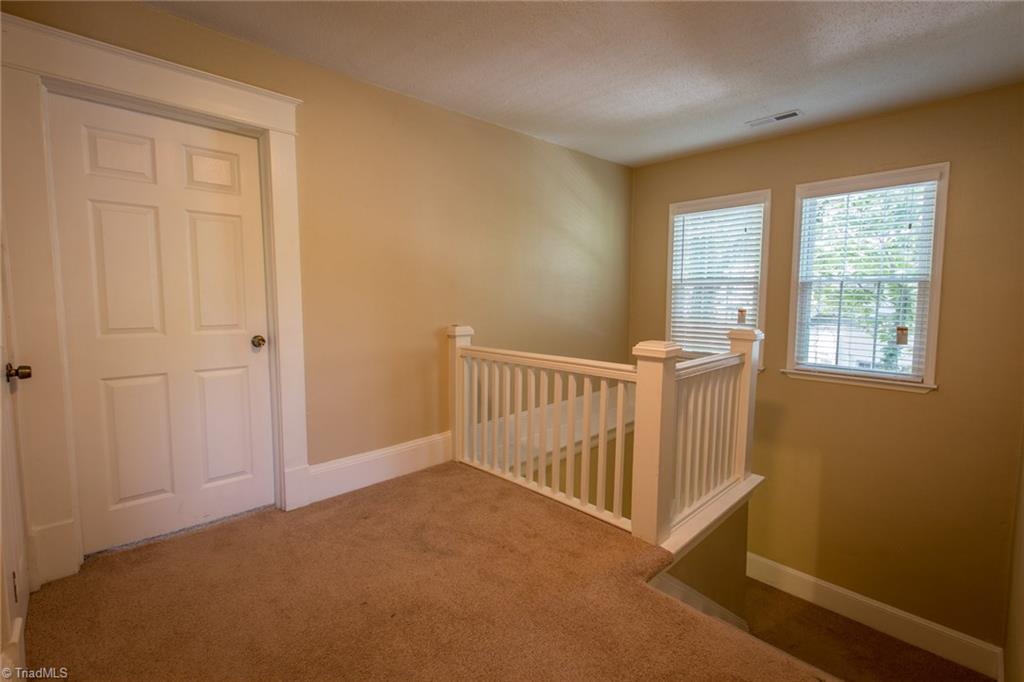 400 Barker Ave, High Point, NC 27262 photo 20