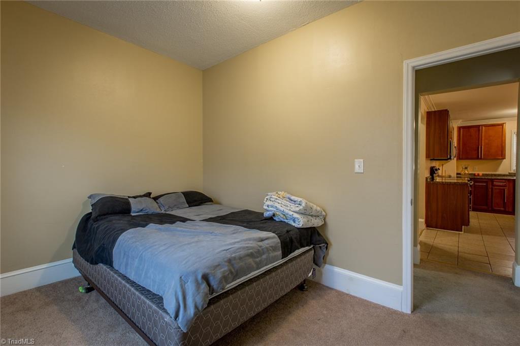 400 Barker Ave, High Point, NC 27262 photo 17