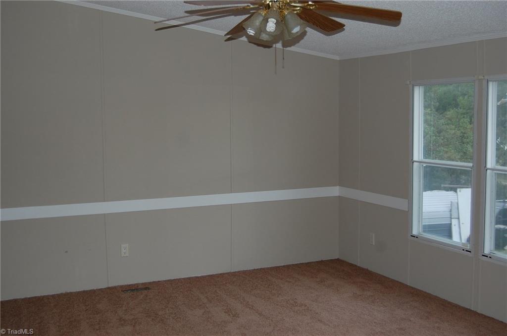 6461 Eagle Landing Dr, Trinity, NC 27370 photo 7