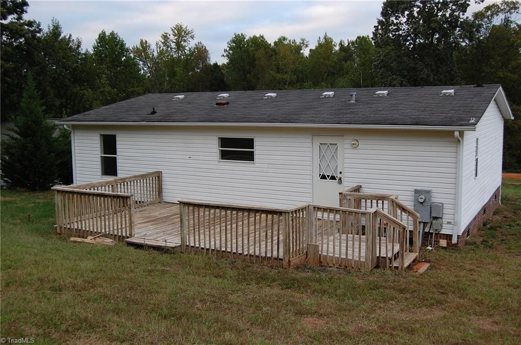 6461 Eagle Landing Dr, Trinity, NC 27370 photo 15