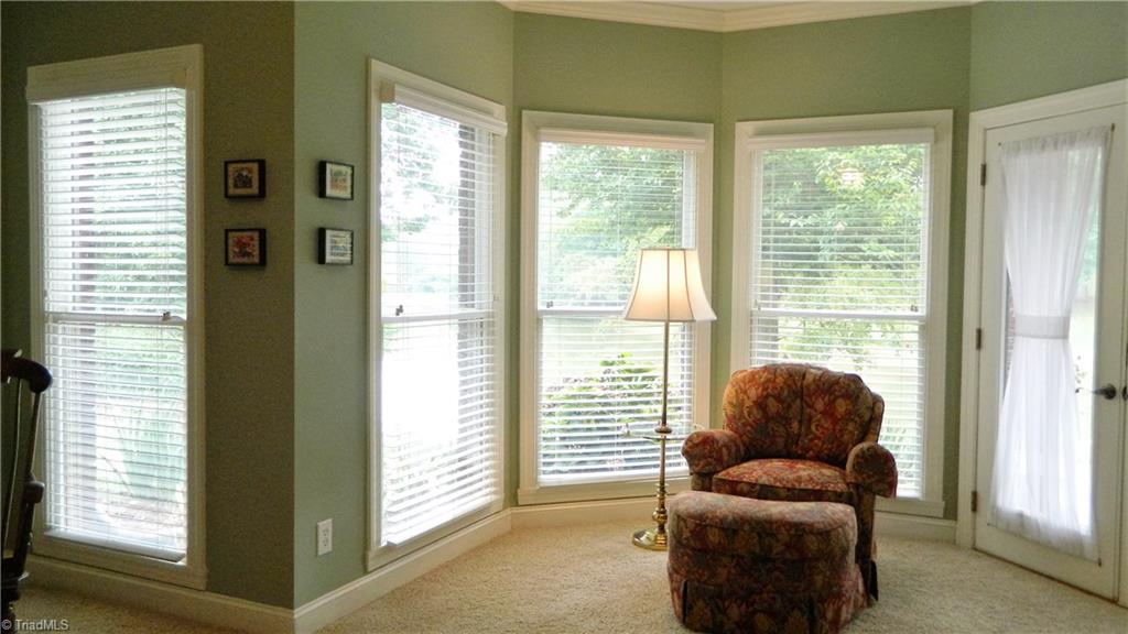 7139 Belmont Dr, Trinity, NC 27370 photo 25