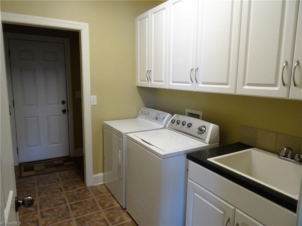 7139 Belmont Dr, Trinity, NC 27370 photo 21