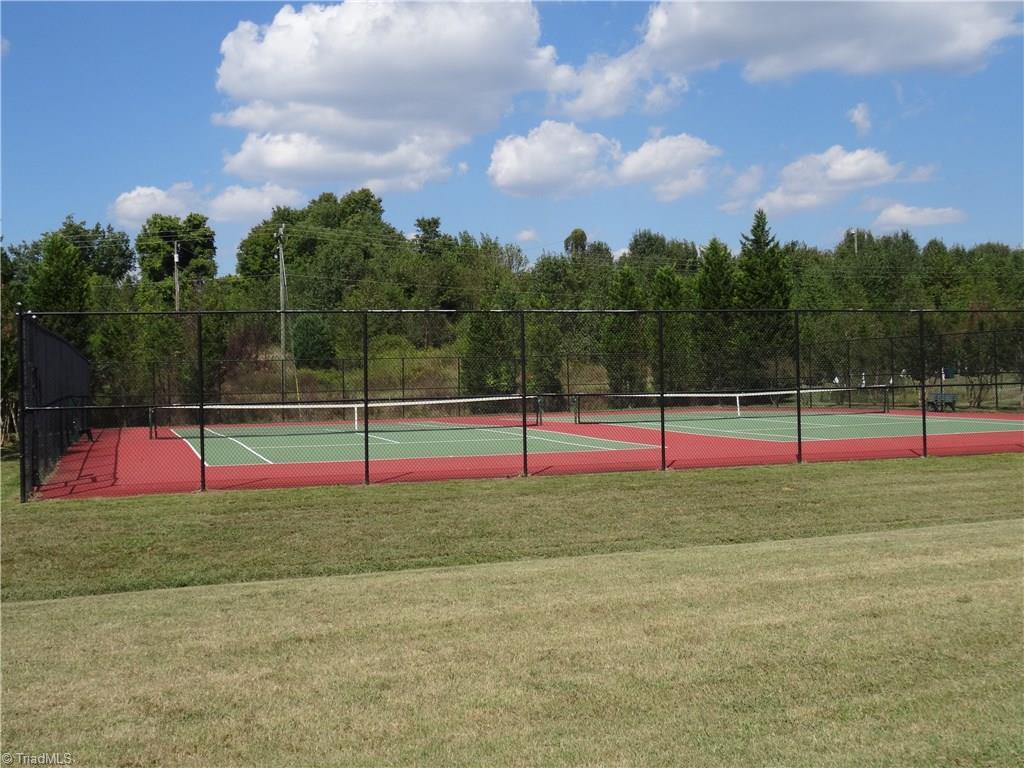 7139 Belmont Dr, Trinity, NC 27370 photo 30
