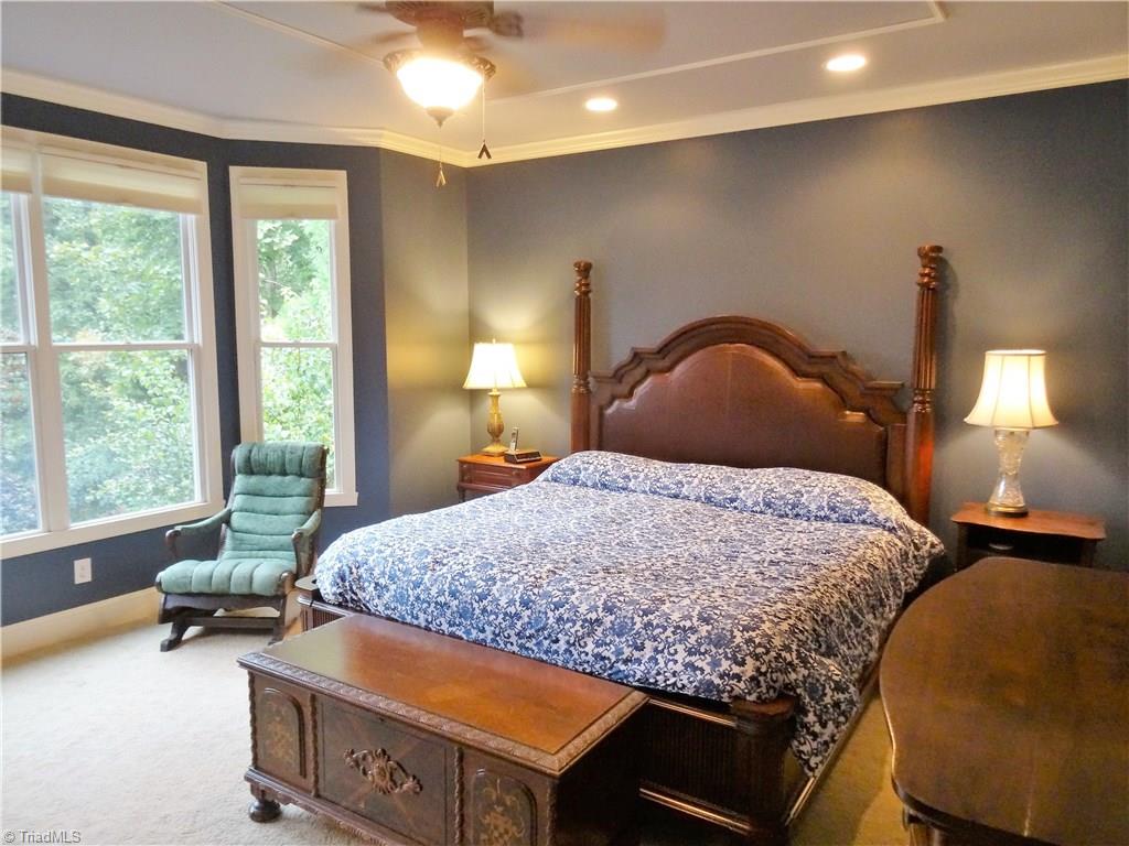 7139 Belmont Dr, Trinity, NC 27370 photo 15
