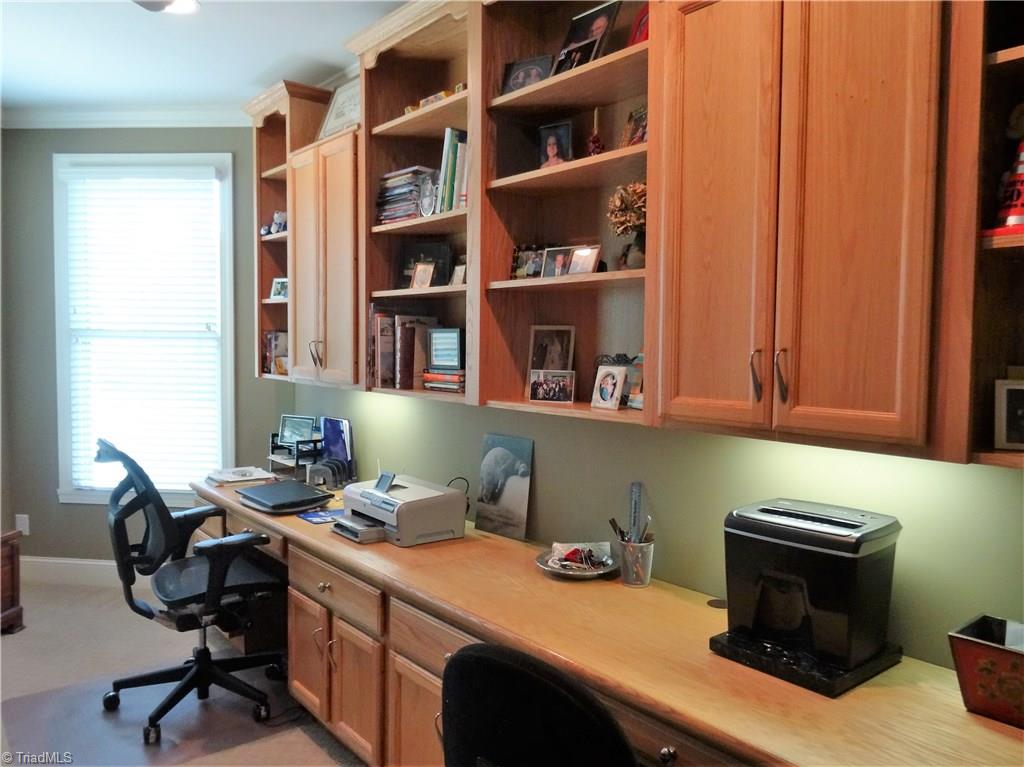 7139 Belmont Dr, Trinity, NC 27370 photo 20