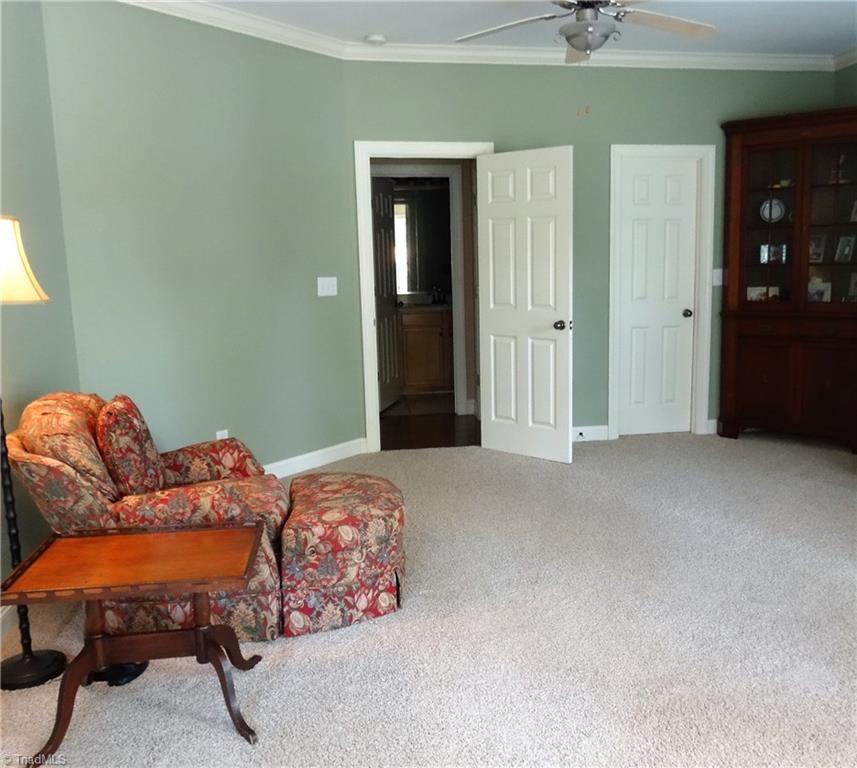 7139 Belmont Dr, Trinity, NC 27370 photo 26