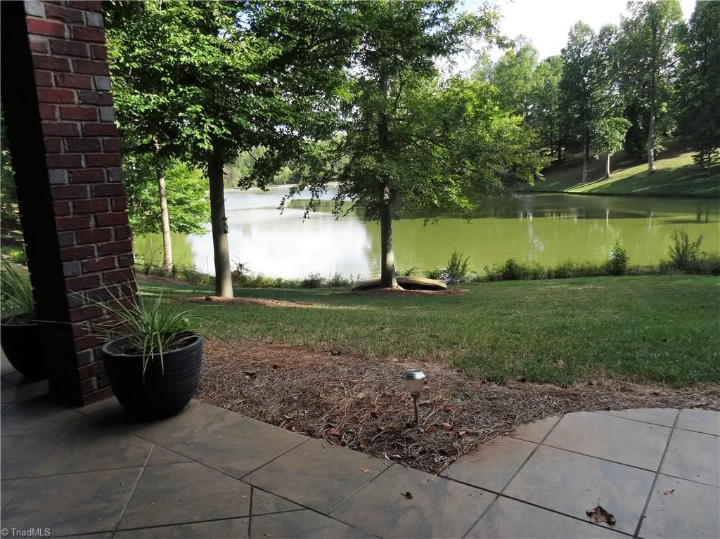 7139 Belmont Dr, Trinity, NC 27370 photo 29
