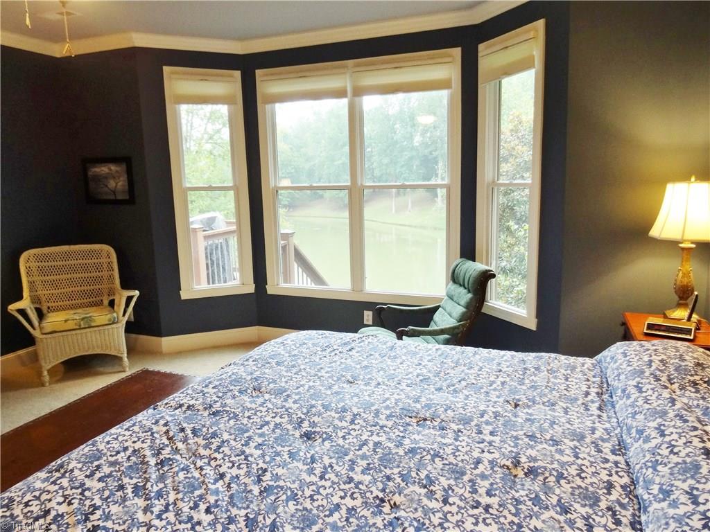 7139 Belmont Dr, Trinity, NC 27370 photo 16