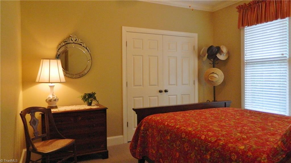 7139 Belmont Dr, Trinity, NC 27370 photo 18