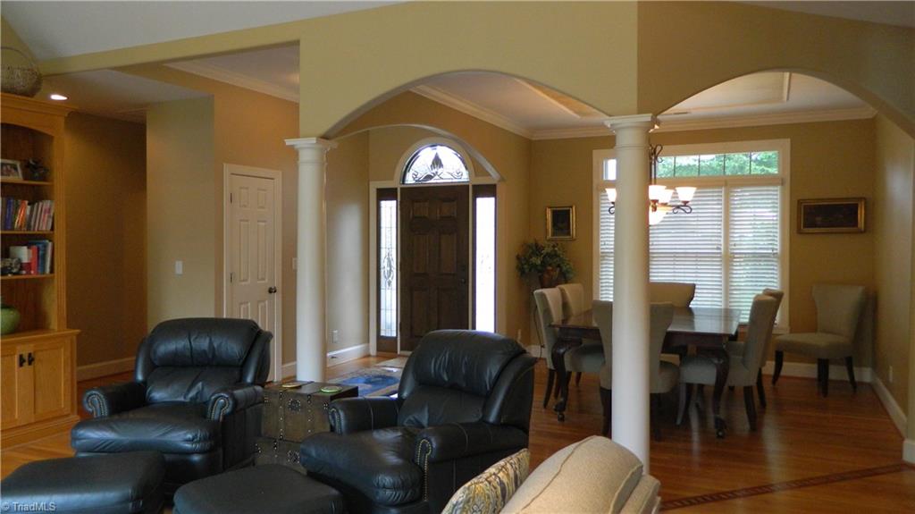 7139 Belmont Dr, Trinity, NC 27370 photo 7