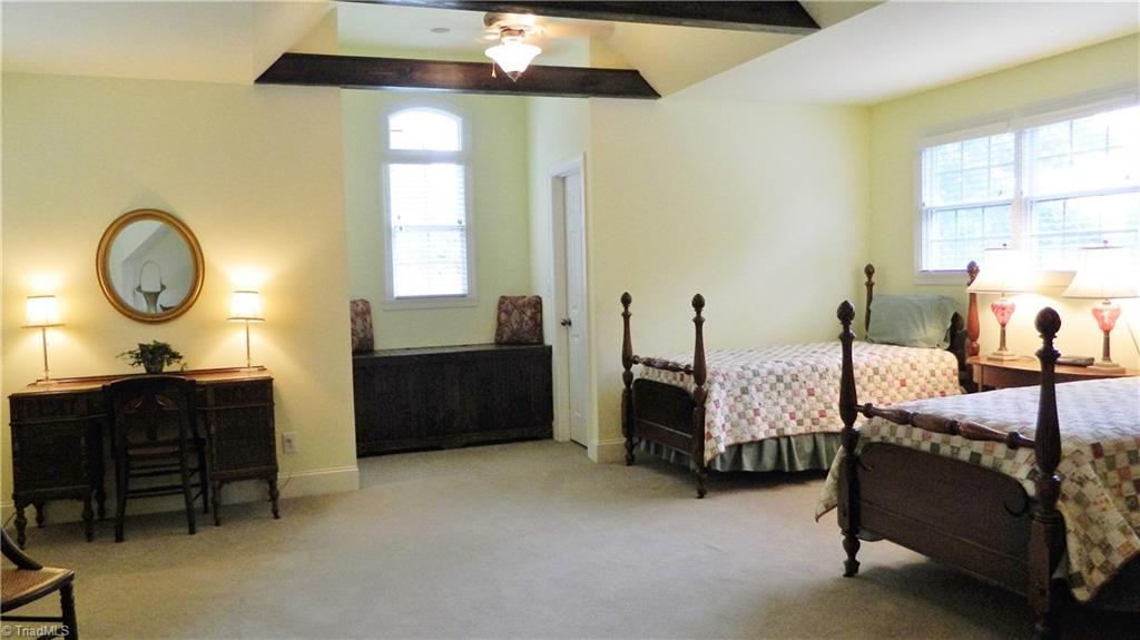 7139 Belmont Dr, Trinity, NC 27370 photo 22