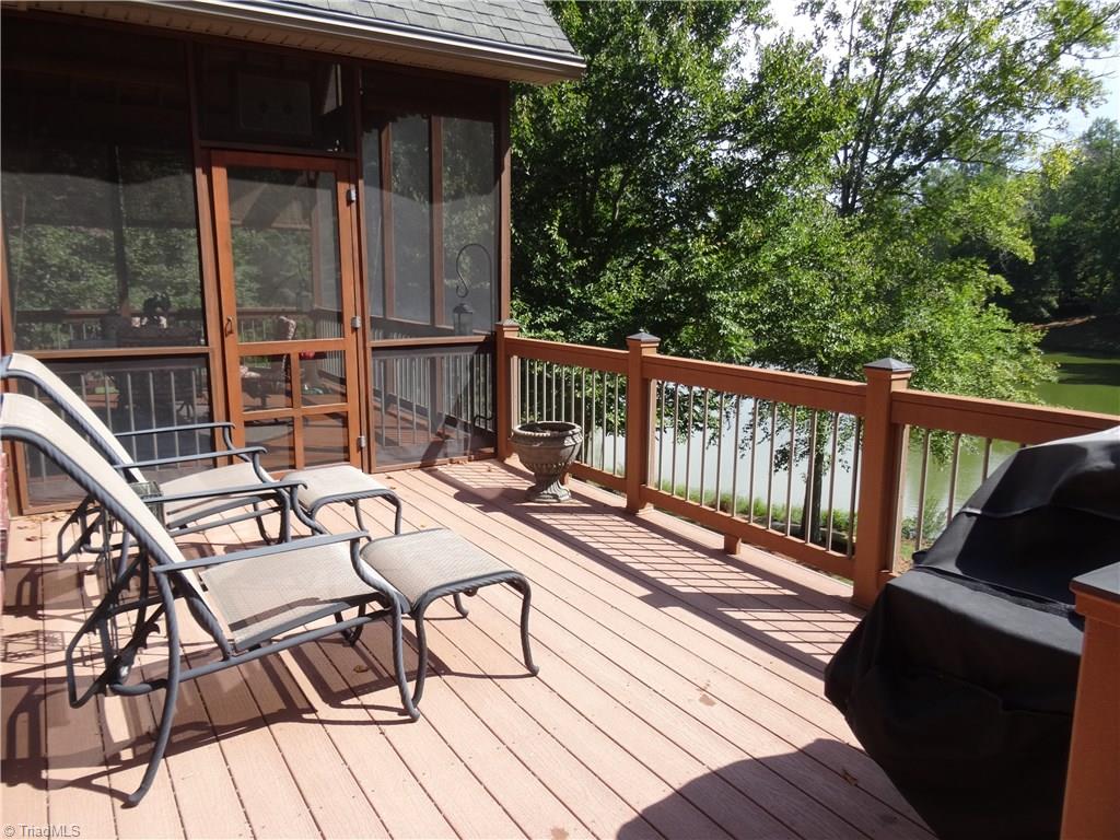 7139 Belmont Dr, Trinity, NC 27370 photo 13