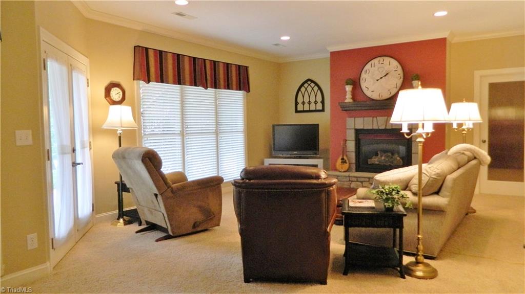 7139 Belmont Dr, Trinity, NC 27370 photo 24