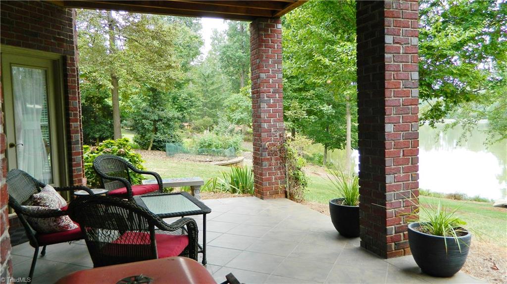 7139 Belmont Dr, Trinity, NC 27370 photo 28