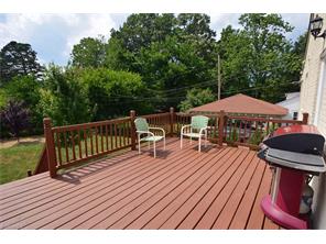 717 Forrest St, High Point, NC 27262 photo 7