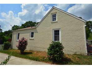 717 Forrest St, High Point, NC 27262 photo 5