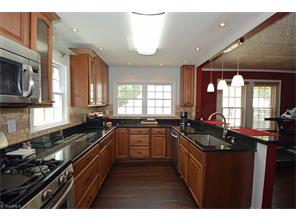 717 Forrest St, High Point, NC 27262 photo 8