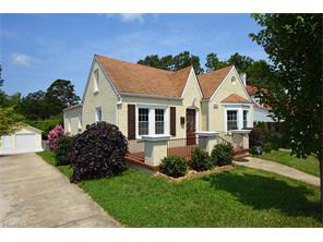 717 Forrest St, High Point, NC 27262 photo 16