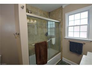 717 Forrest St, High Point, NC 27262 photo 12