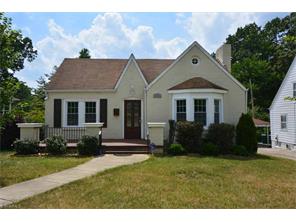 717 Forrest St, High Point, NC 27262 photo 1