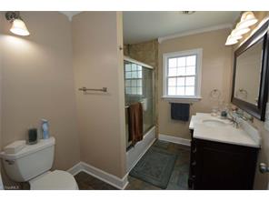 717 Forrest St, High Point, NC 27262 photo 10