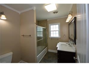 717 Forrest St, High Point, NC 27262 photo 21