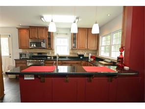 717 Forrest St, High Point, NC 27262 photo 9