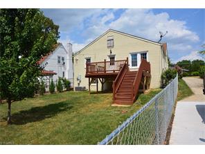 717 Forrest St, High Point, NC 27262 photo 3