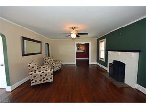 717 Forrest St, High Point, NC 27262 photo 17